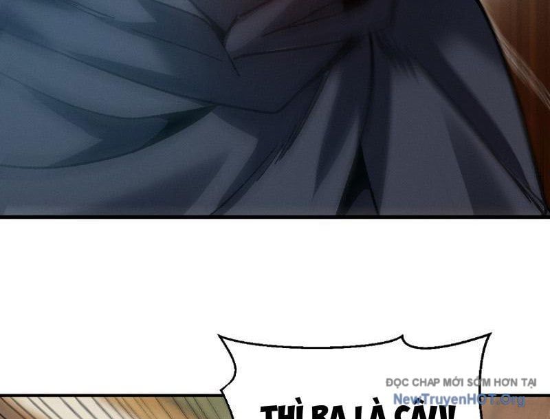 Hạch Đạo Đao Pháp, Ta Một Đao Trấn Thiên Hạ - chap4 - Trang 55